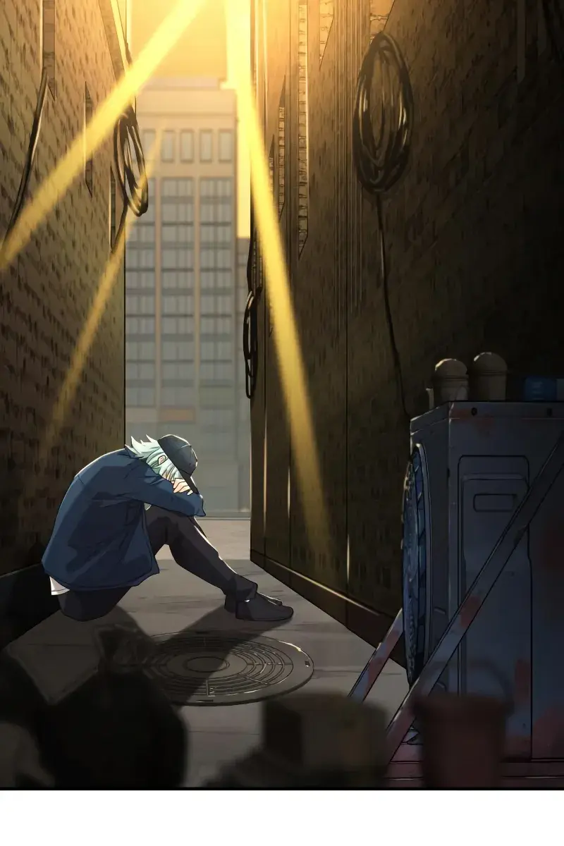 The Greatest Estate Developer Chapter 208 Page 55