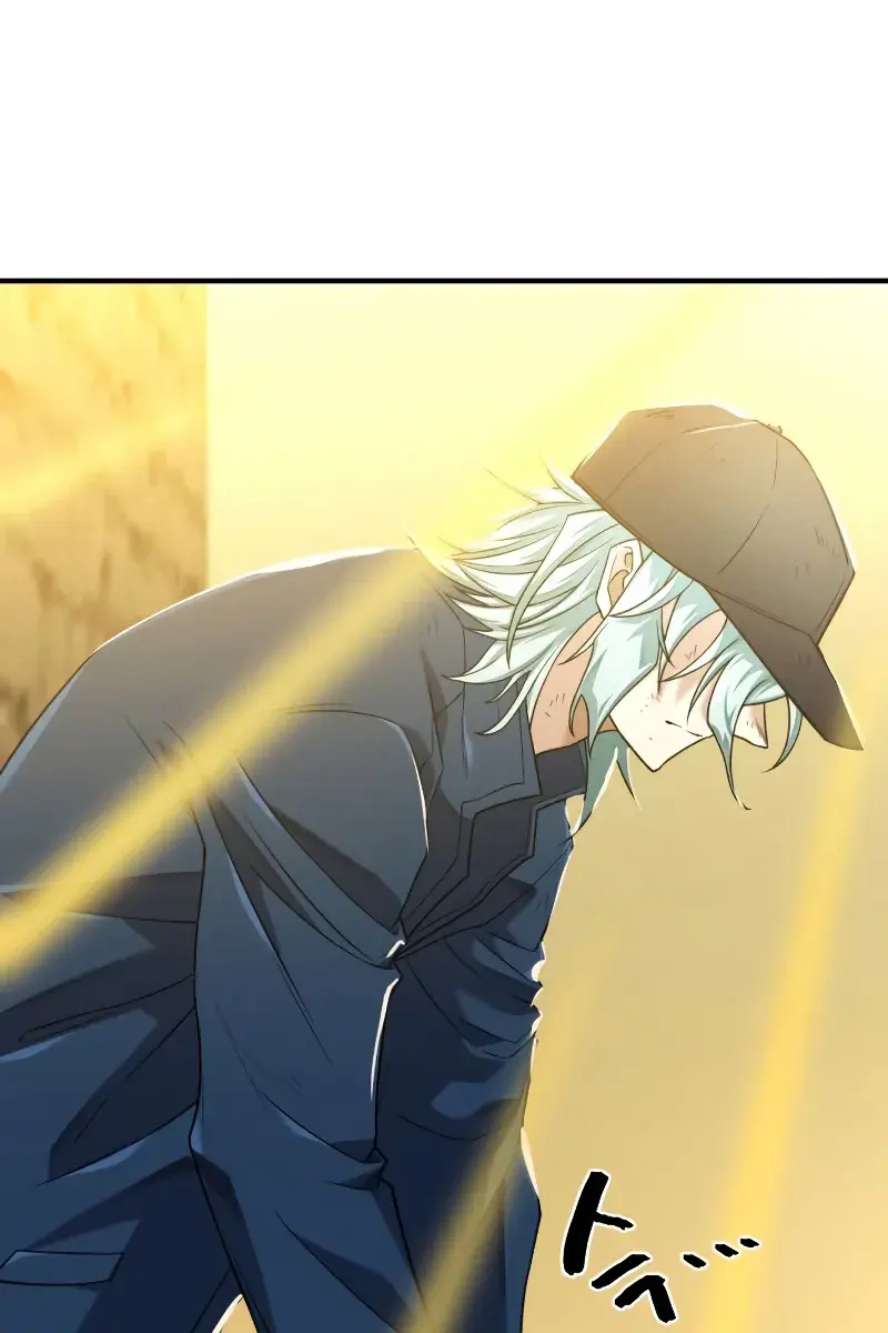 The Greatest Estate Developer Chapter 208 Page 56