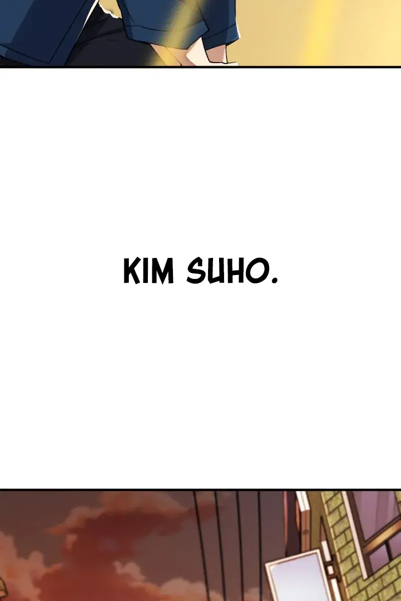 The Greatest Estate Developer Chapter 208 Page 57