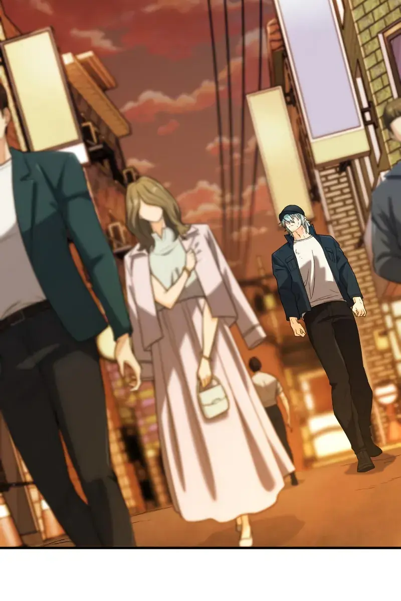 The Greatest Estate Developer Chapter 208 Page 58