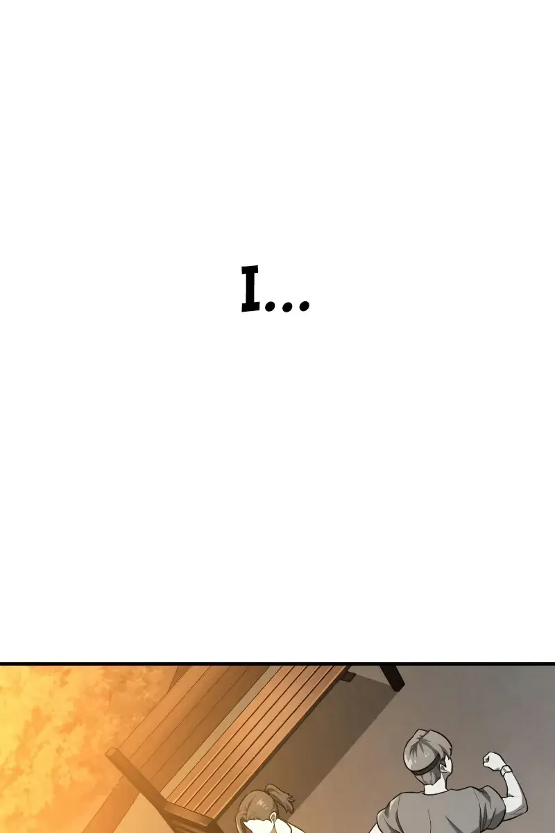 The Greatest Estate Developer Chapter 208 Page 59