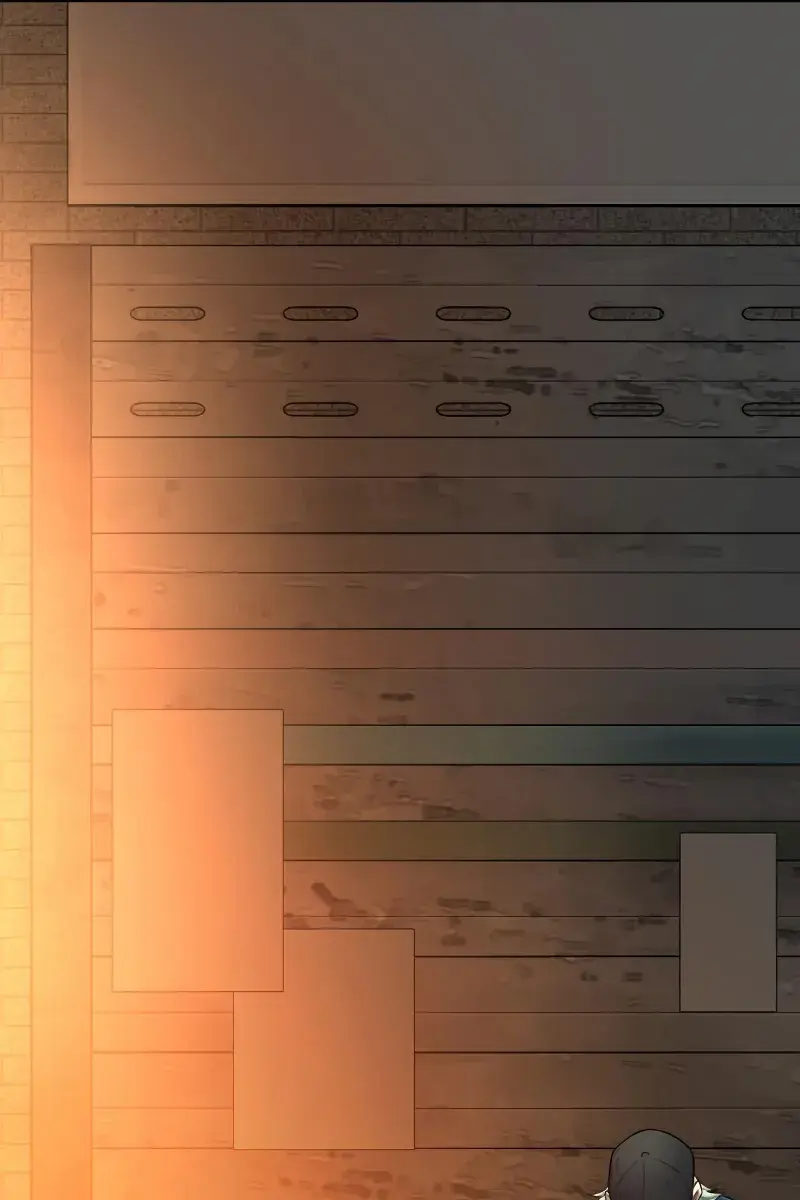 The Greatest Estate Developer Chapter 208 Page 63