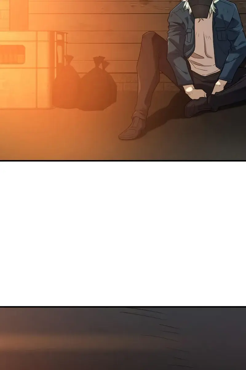 The Greatest Estate Developer Chapter 208 Page 64