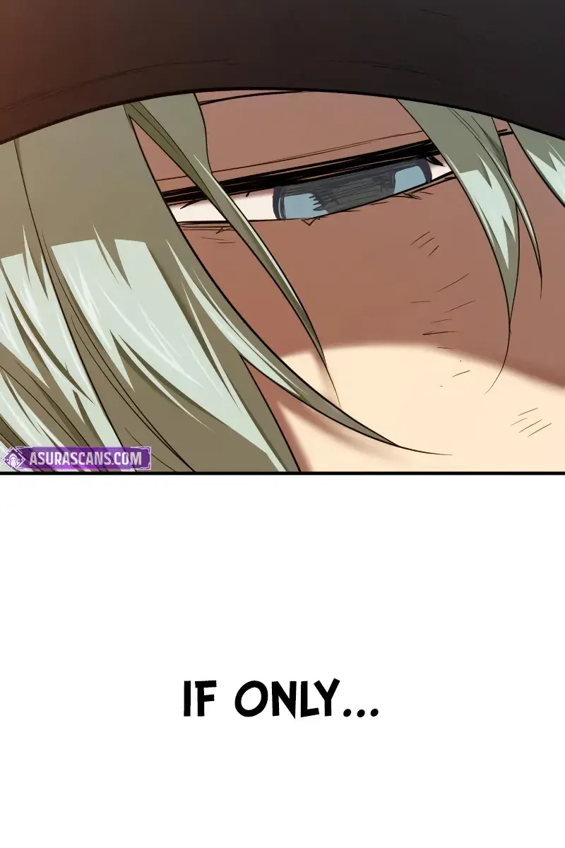 The Greatest Estate Developer Chapter 208 Page 65