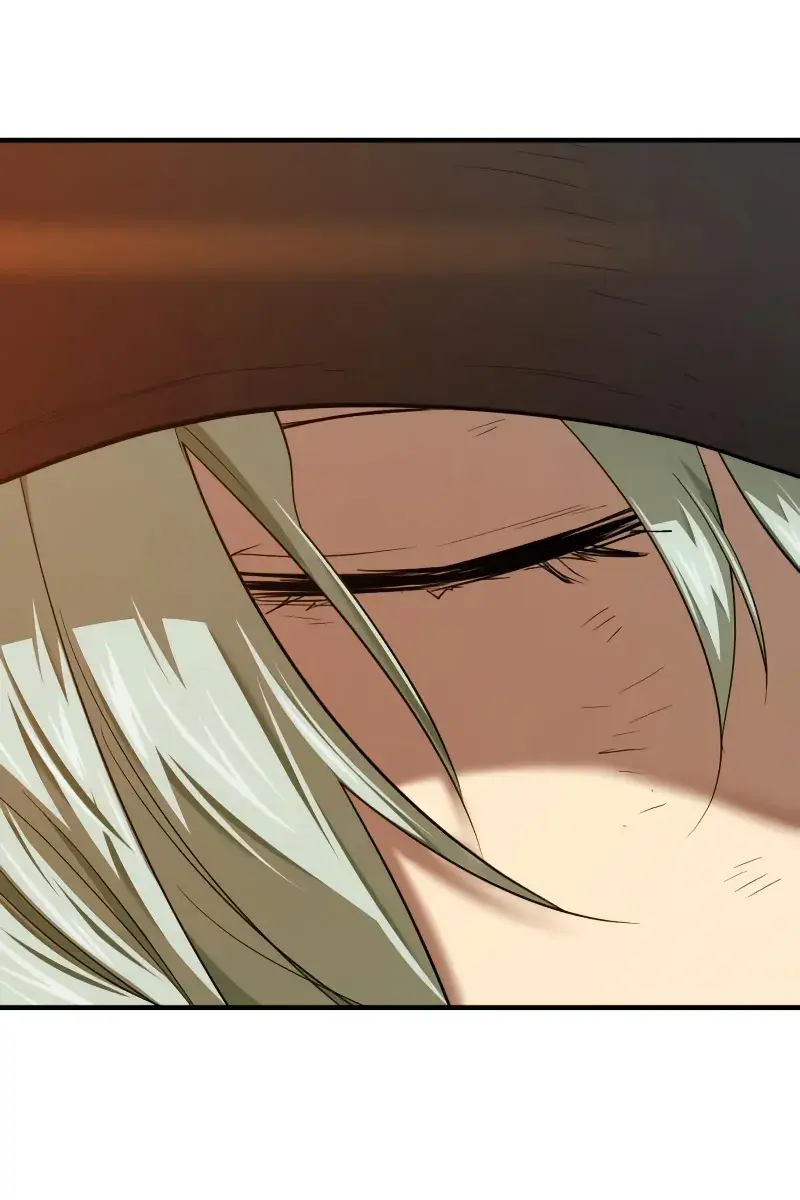 The Greatest Estate Developer Chapter 208 Page 66