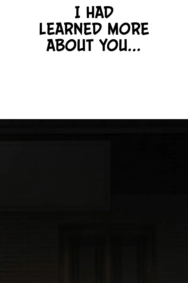 The Greatest Estate Developer Chapter 208 Page 67