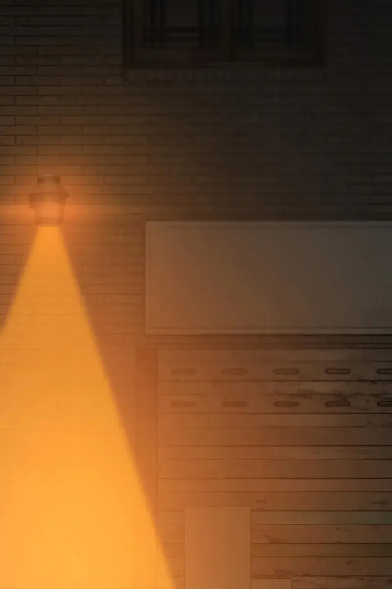 The Greatest Estate Developer Chapter 208 Page 68