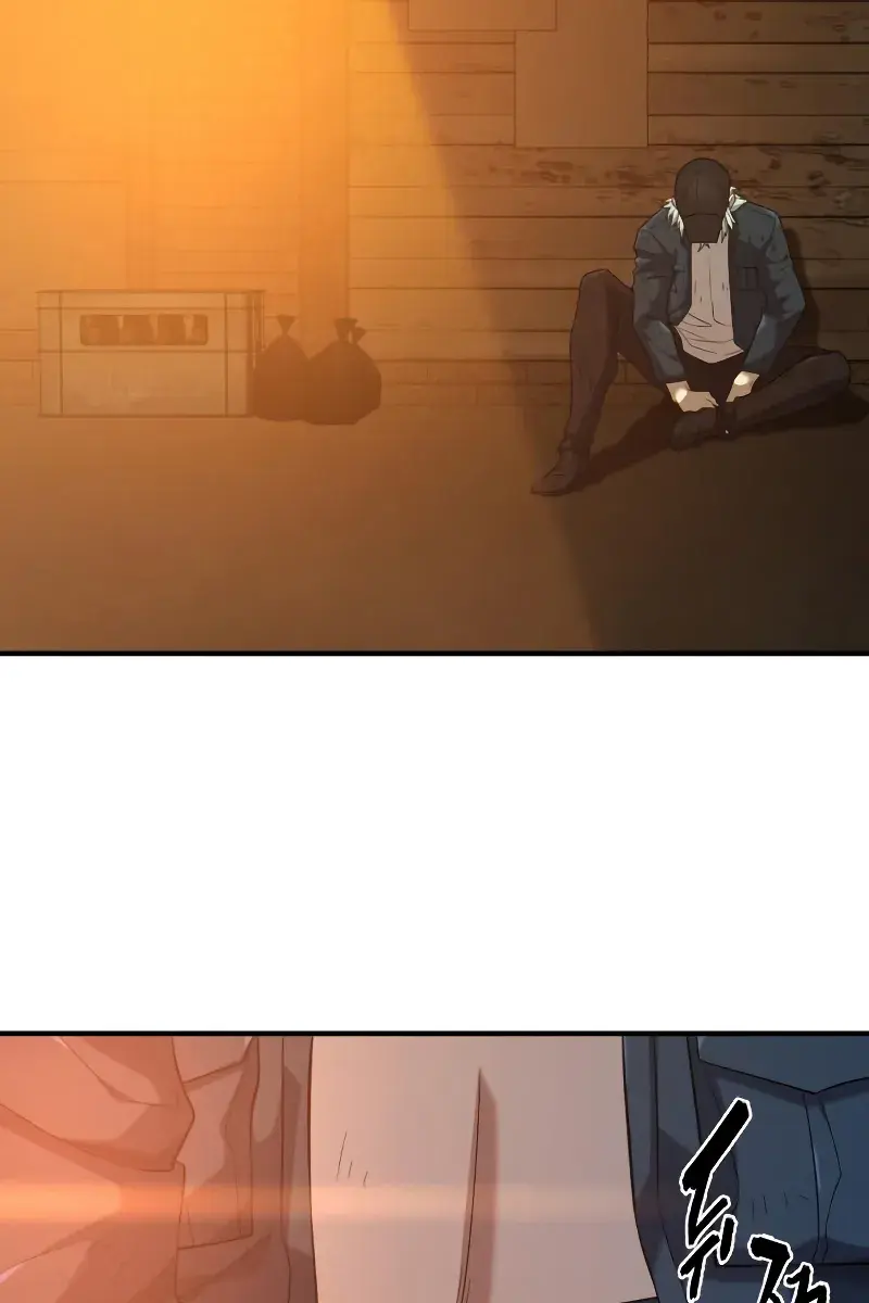 The Greatest Estate Developer Chapter 208 Page 69