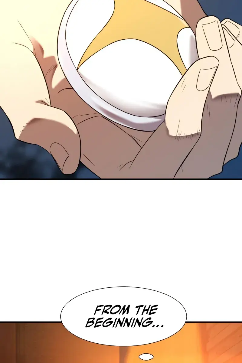 The Greatest Estate Developer Chapter 208 Page 71