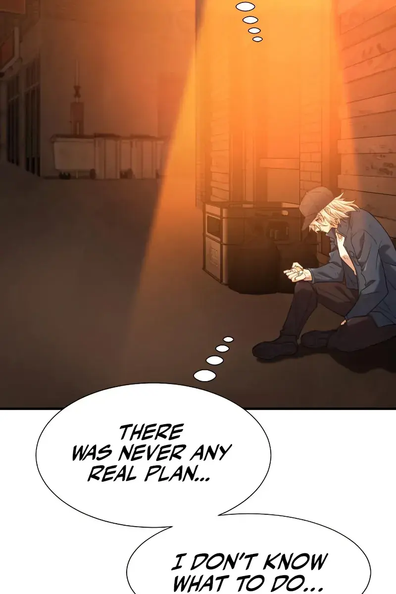 The Greatest Estate Developer Chapter 208 Page 72