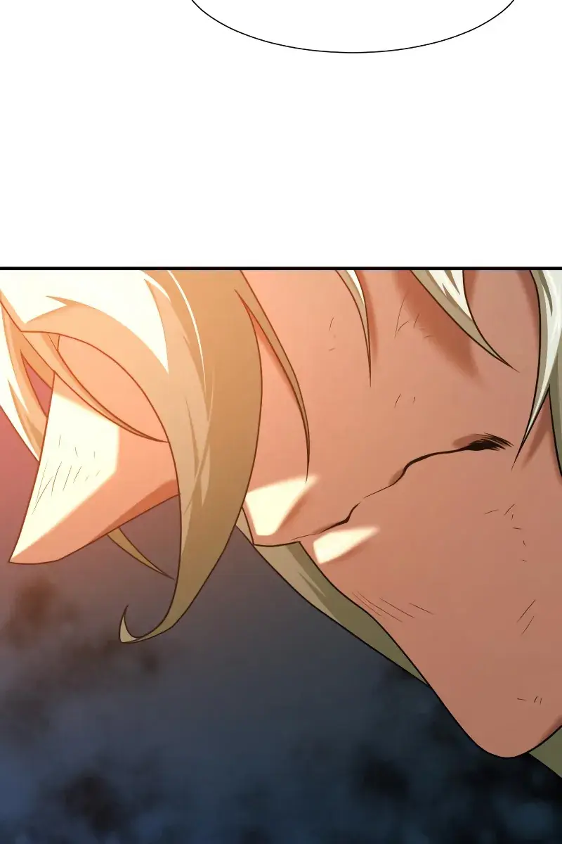 The Greatest Estate Developer Chapter 208 Page 73