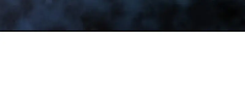 The Greatest Estate Developer Chapter 208 Page 74