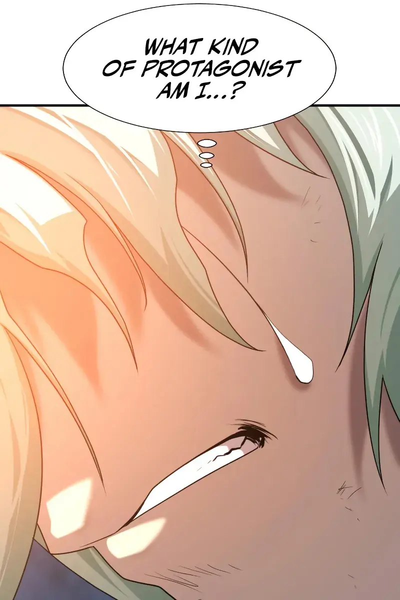 The Greatest Estate Developer Chapter 208 Page 75