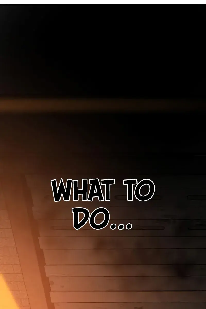 The Greatest Estate Developer Chapter 208 Page 77