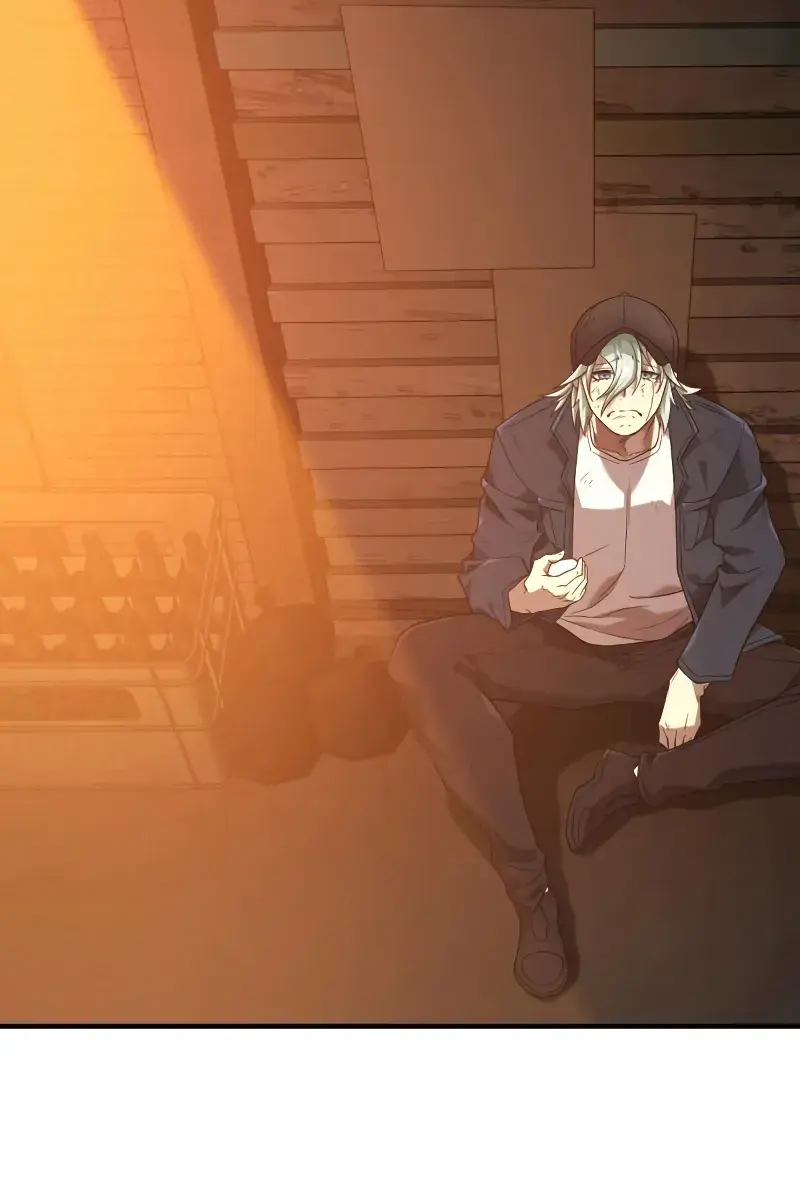 The Greatest Estate Developer Chapter 208 Page 78