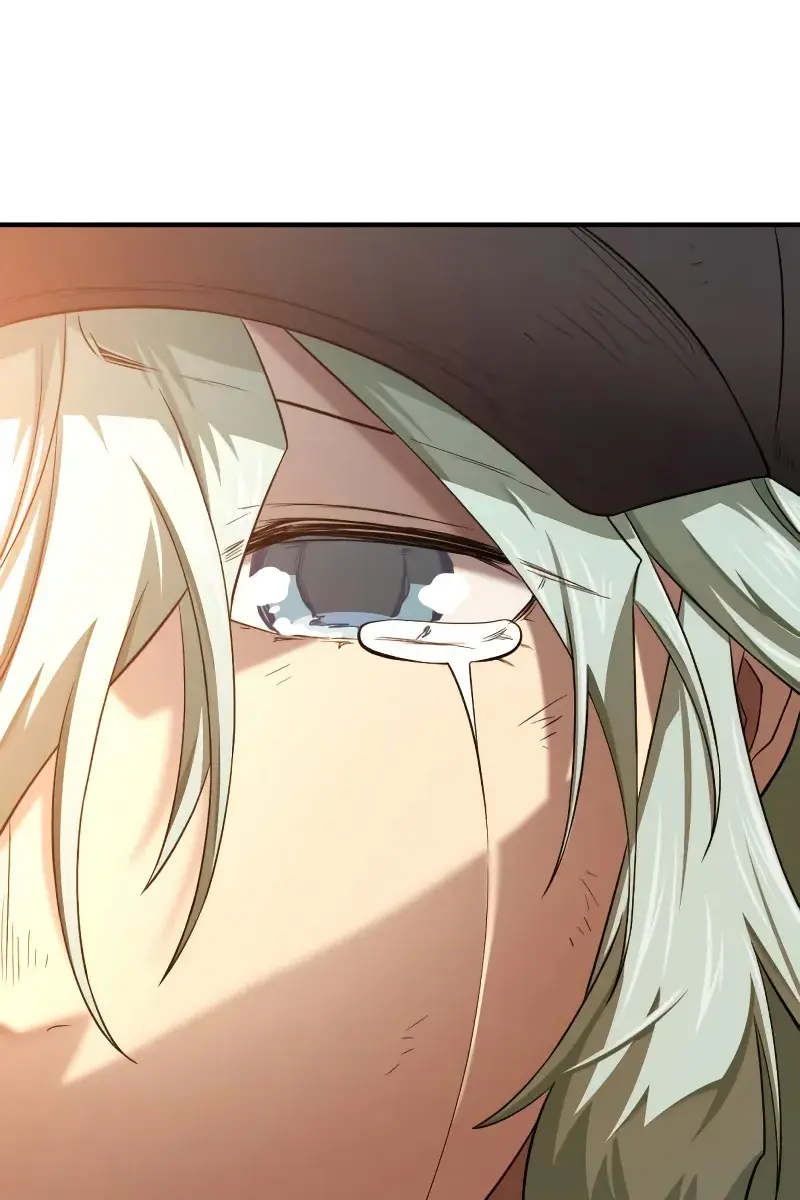 The Greatest Estate Developer Chapter 208 Page 79