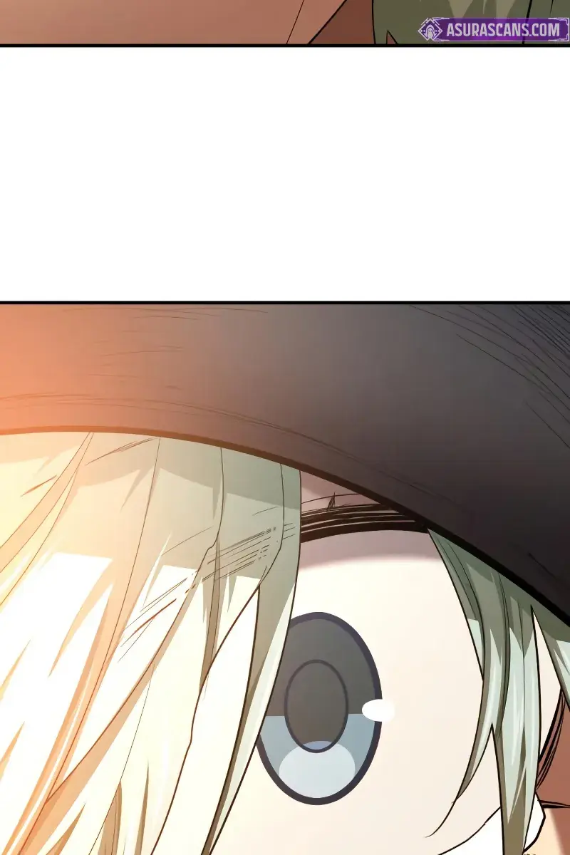 The Greatest Estate Developer Chapter 208 Page 80