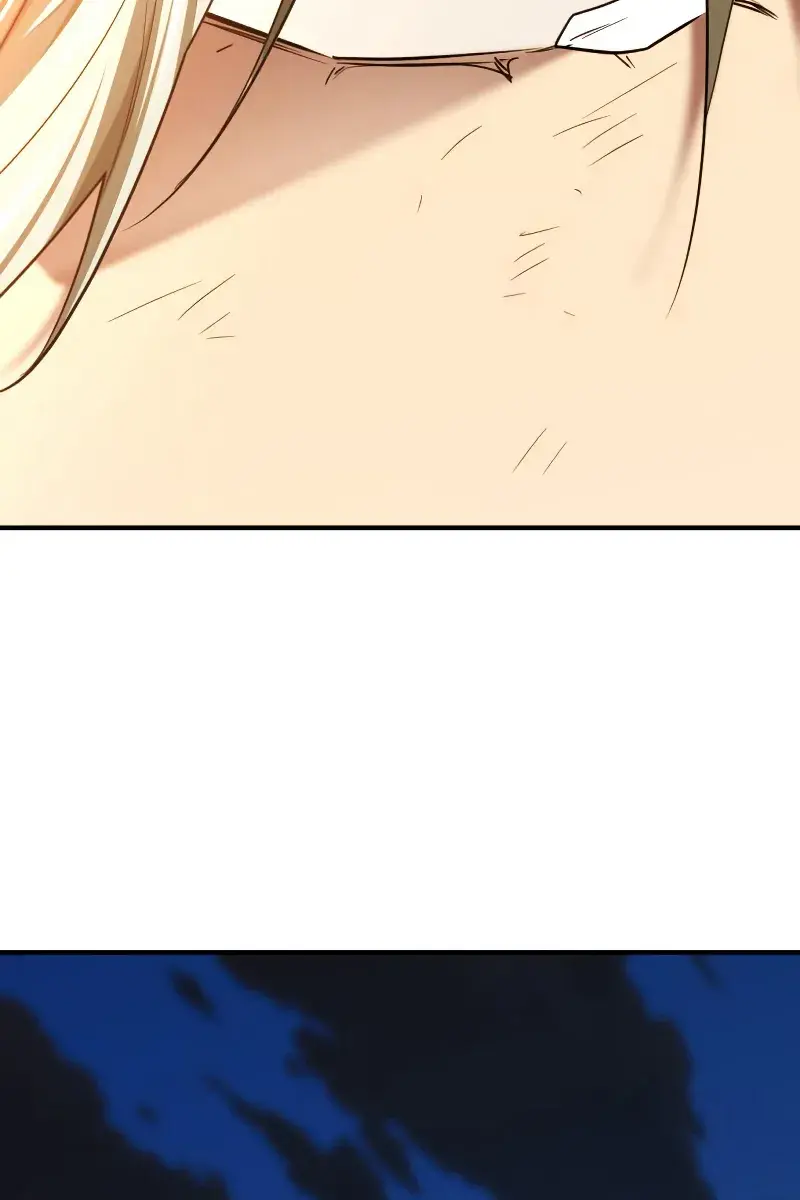 The Greatest Estate Developer Chapter 208 Page 81