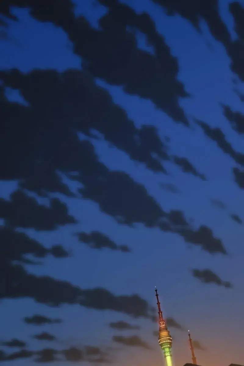 The Greatest Estate Developer Chapter 208 Page 82