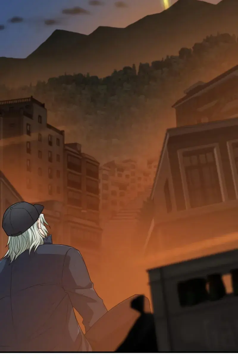 The Greatest Estate Developer Chapter 208 Page 83