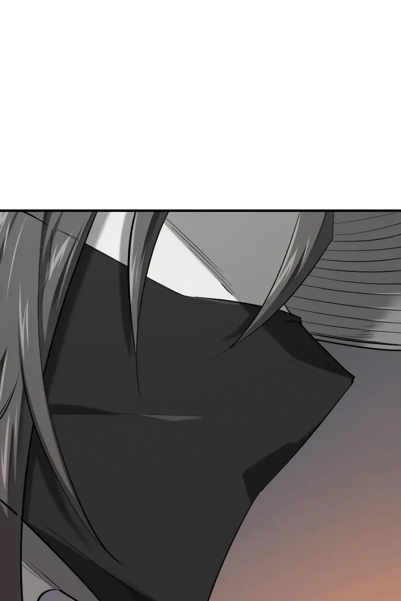 The Greatest Estate Developer Chapter 208 Page 84