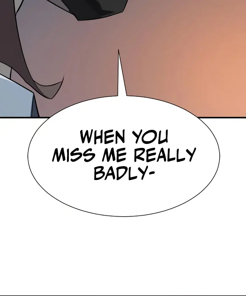 The Greatest Estate Developer Chapter 208 Page 85