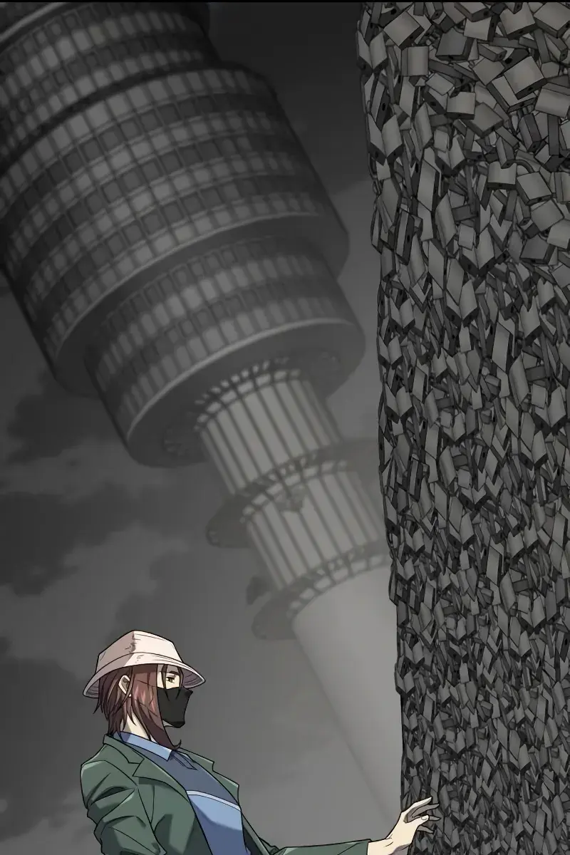 The Greatest Estate Developer Chapter 208 Page 86