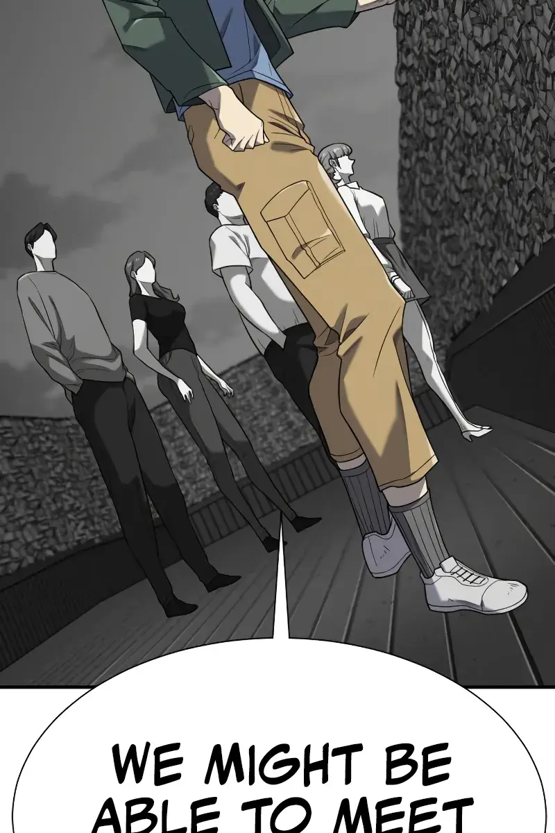 The Greatest Estate Developer Chapter 208 Page 87