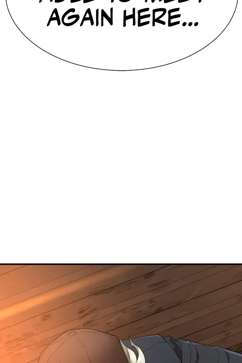 The Greatest Estate Developer Chapter 208 Page 88