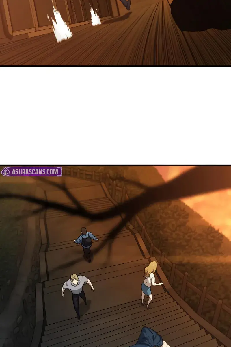 The Greatest Estate Developer Chapter 208 Page 92