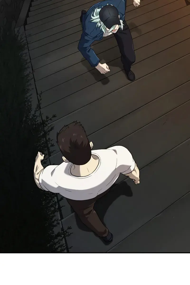 The Greatest Estate Developer Chapter 208 Page 93