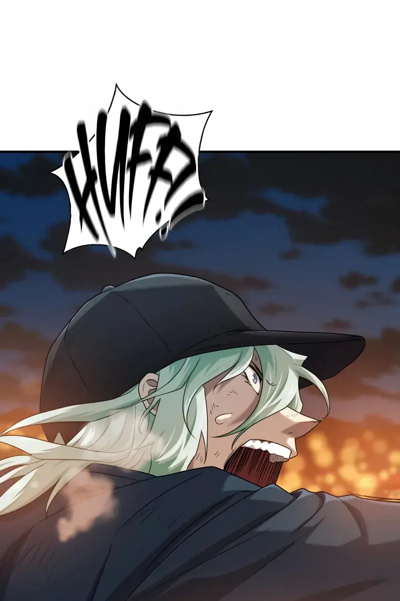 The Greatest Estate Developer Chapter 208 Page 94