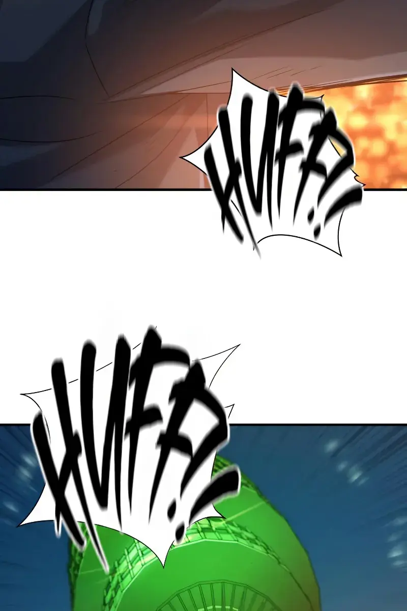 The Greatest Estate Developer Chapter 208 Page 95