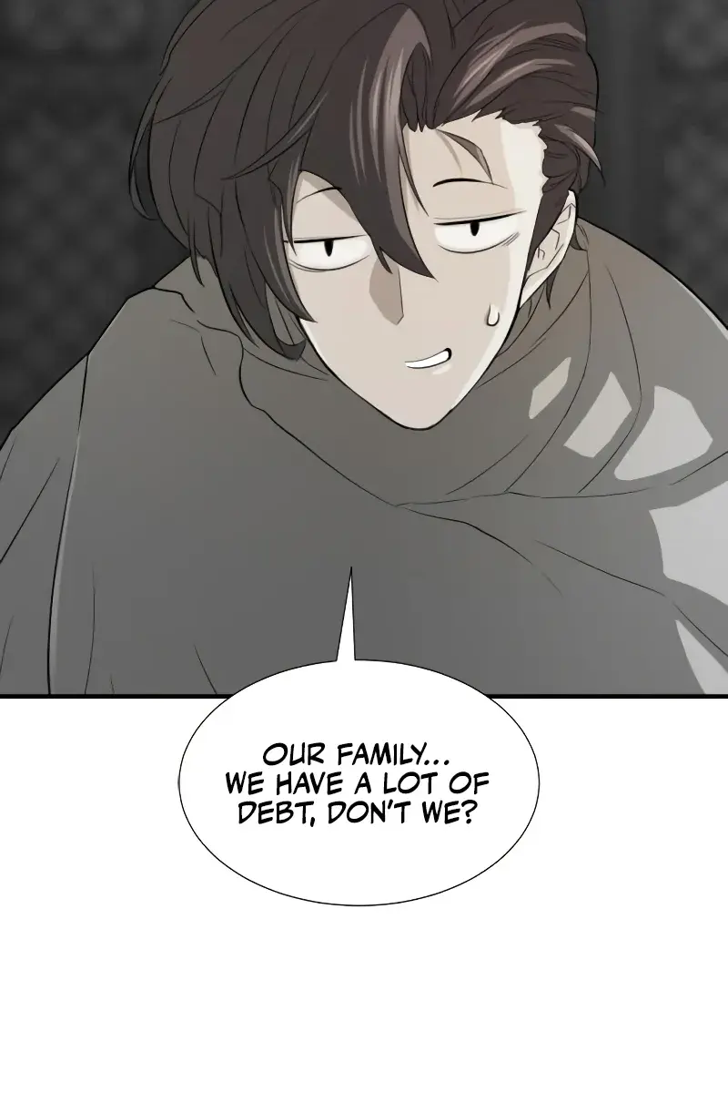 The Greatest Estate Developer Chapter 208 Page 98