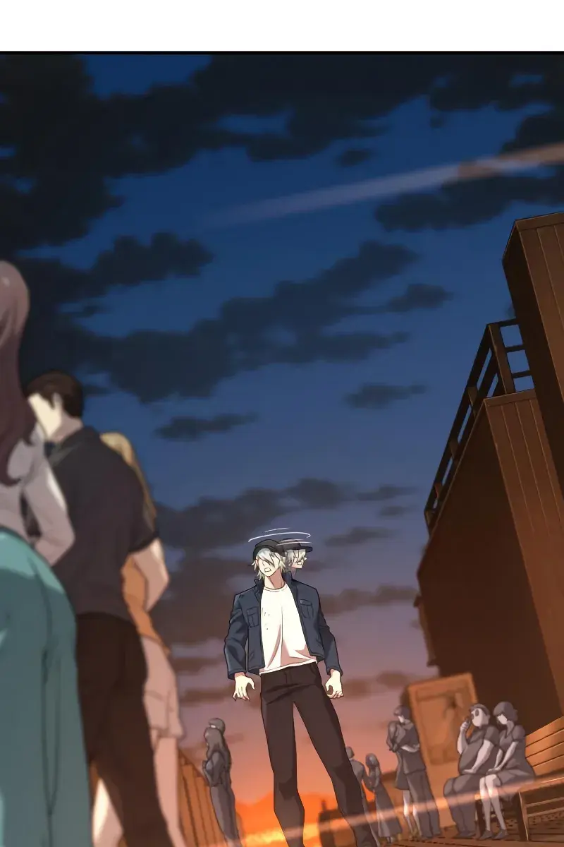 The Greatest Estate Developer Chapter 208 Page 99