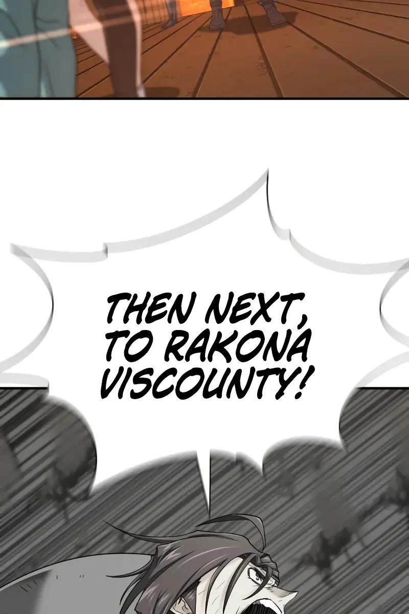 The Greatest Estate Developer Chapter 208 Page 100