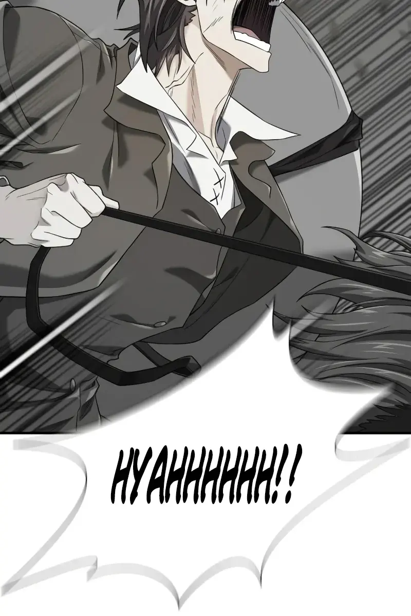 The Greatest Estate Developer Chapter 208 Page 101