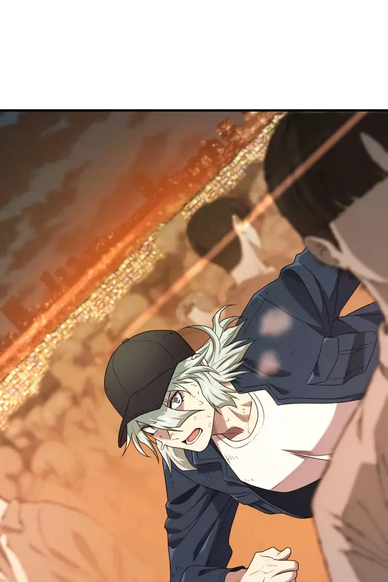 The Greatest Estate Developer Chapter 208 Page 102