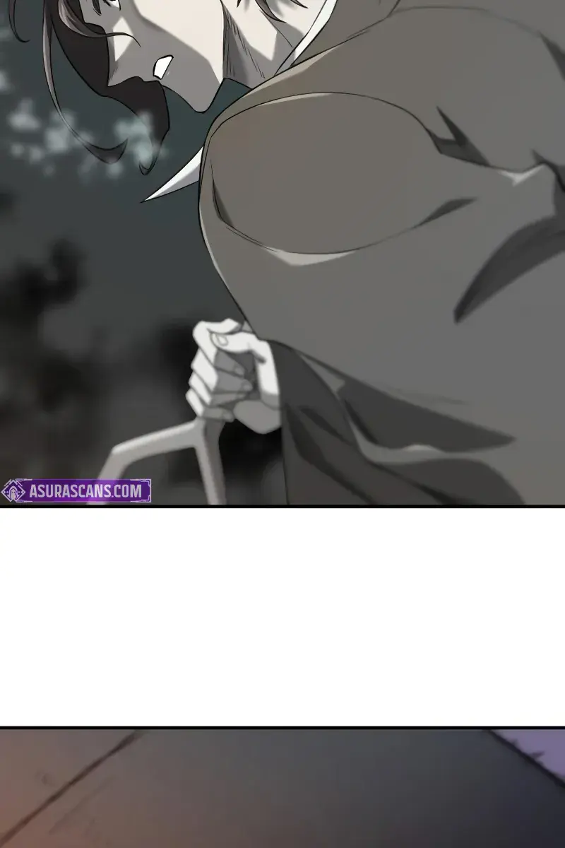 The Greatest Estate Developer Chapter 208 Page 104