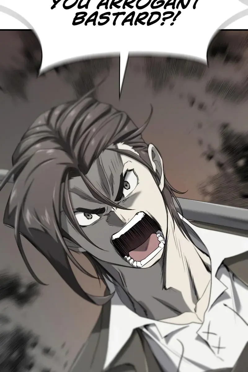 The Greatest Estate Developer Chapter 208 Page 106