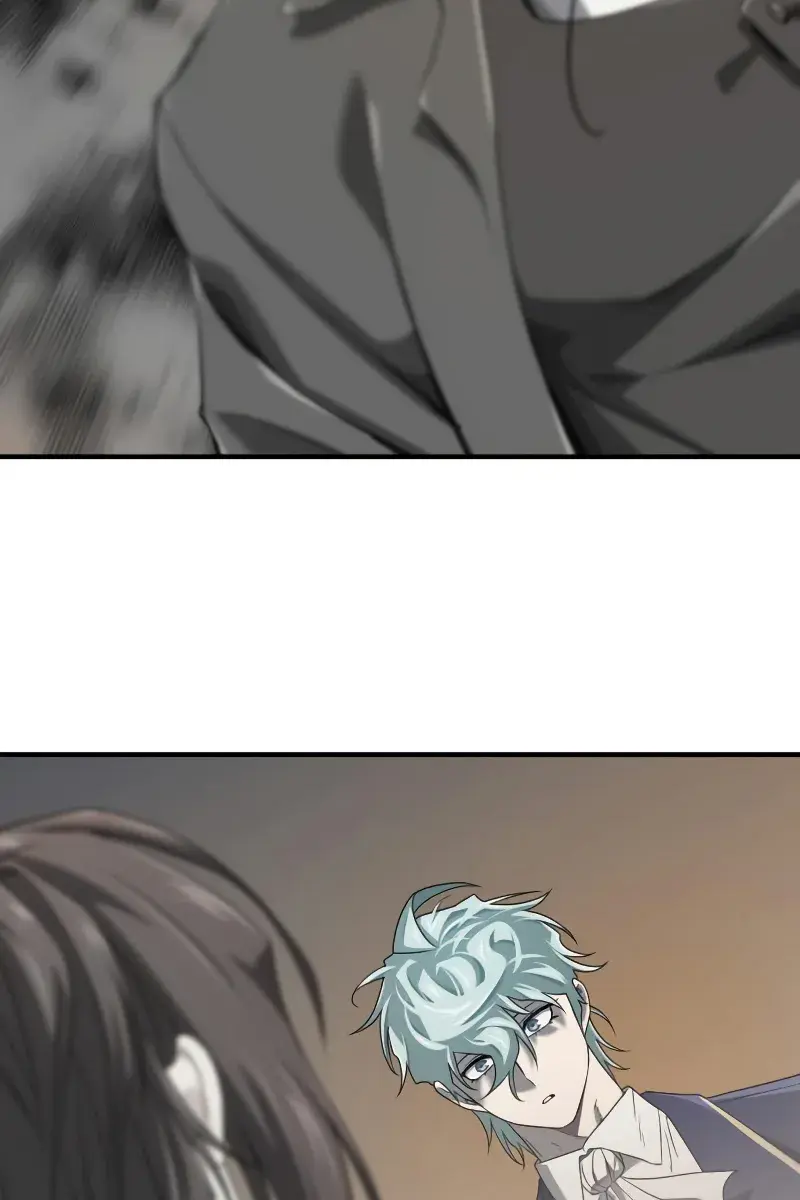 The Greatest Estate Developer Chapter 208 Page 107