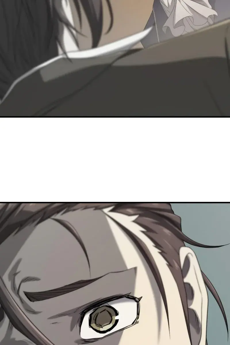 The Greatest Estate Developer Chapter 208 Page 108