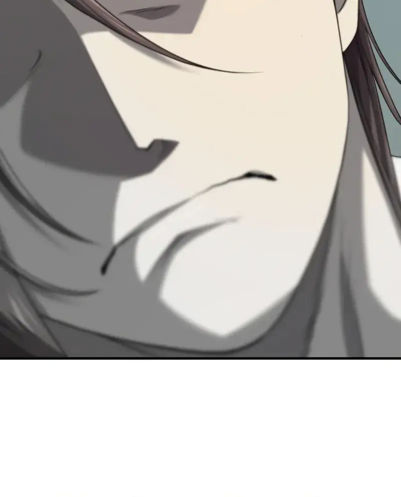 The Greatest Estate Developer Chapter 208 Page 109