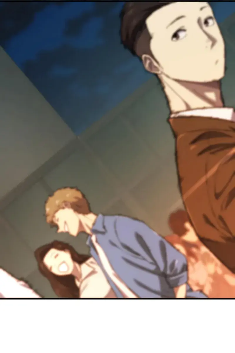 The Greatest Estate Developer Chapter 208 Page 110