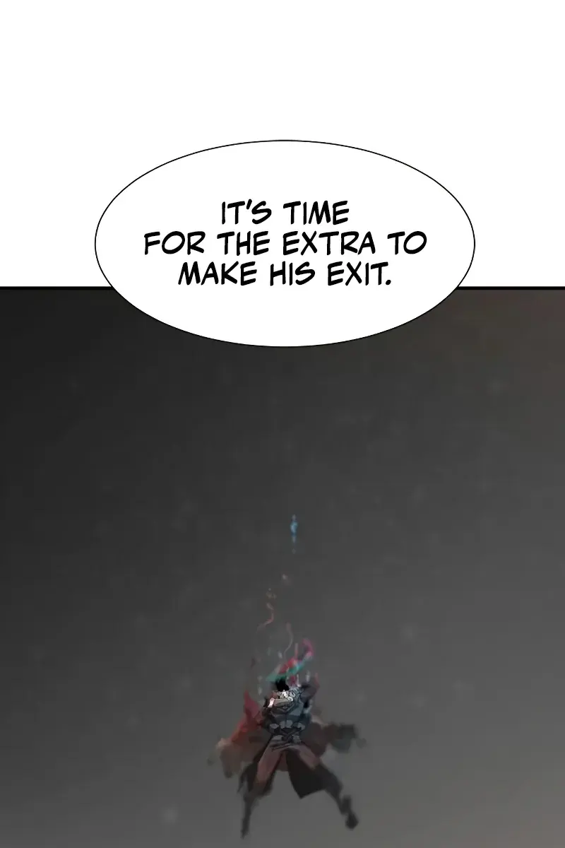 The Greatest Estate Developer Chapter 208 Page 111