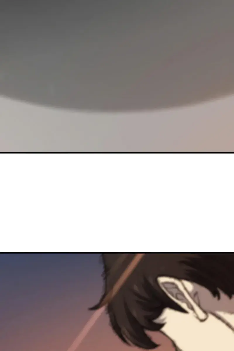 The Greatest Estate Developer Chapter 208 Page 112