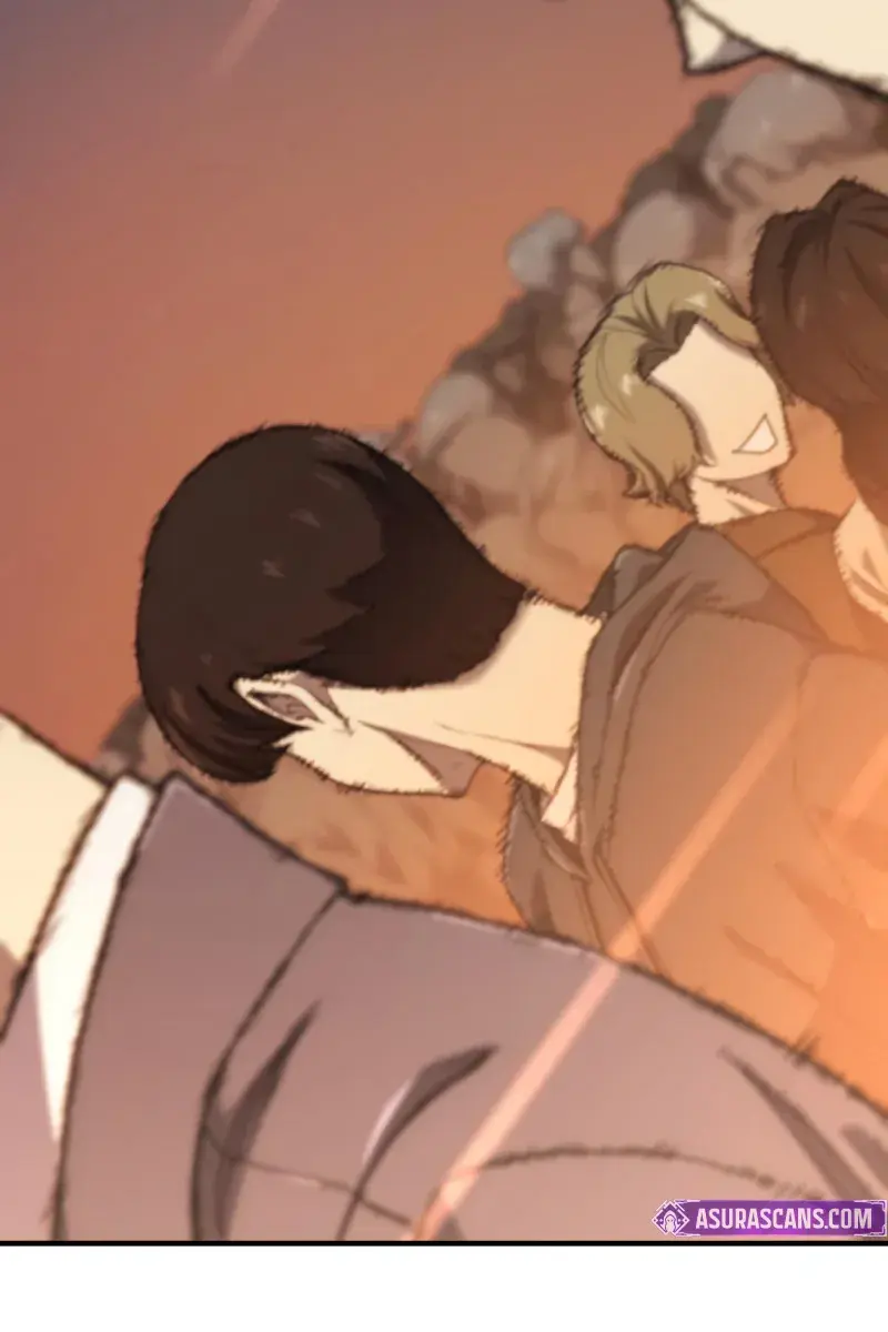 The Greatest Estate Developer Chapter 208 Page 113