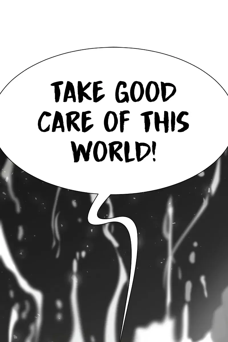 The Greatest Estate Developer Chapter 208 Page 114