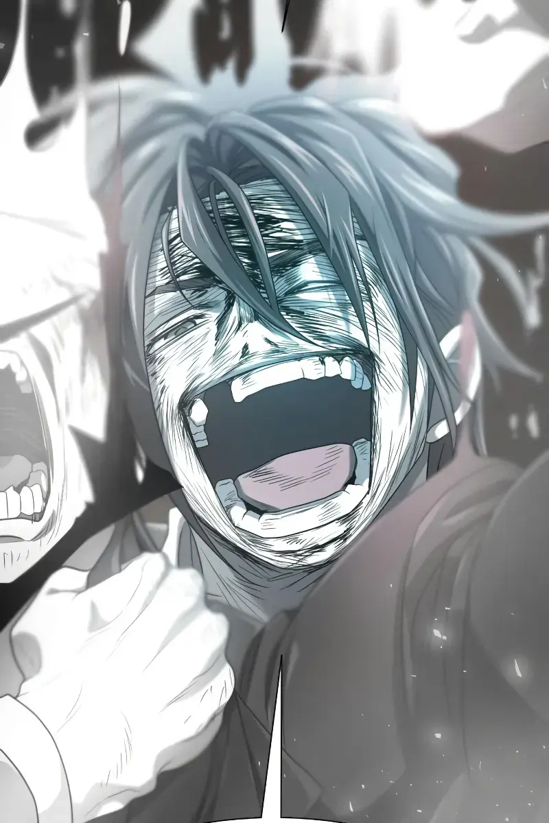 The Greatest Estate Developer Chapter 208 Page 115