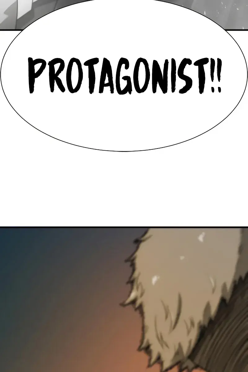 The Greatest Estate Developer Chapter 208 Page 116